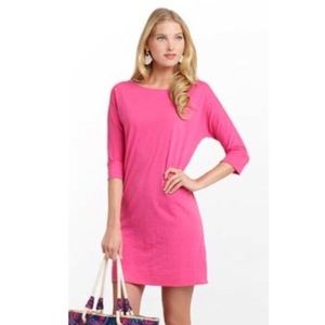 Lilly Pulitzer Cassie Dress